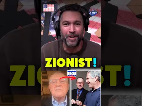 Masterclass‼️🔥 #usa #israel #palestine #iran #america  #politics #congress #uk #nyc #canada