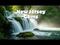 New Jersey Gems - The Top 30 Places to Visit in the Garden State Expedia