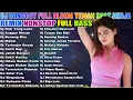 Download Lagu DJ Dangdut Enak Didengar Saat Kerja 💥Terbaik Tropical Dangdut Mix💥Rhoma Irama, Meggy Z, Leo Waldy