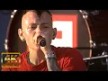 Download Lagu Linkin Park - From The Inside (Live Rock Am Ring 2004) 4K Ultra HD 60fps