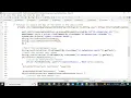 WebDriver TestNG Handling DatePicker calendars July20220719