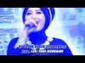 Download Lagu Yeyen Vivia - Sebatang Pohon (Sagita Jandhut)