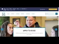 Translate sfusd edu on Computer