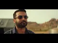 Soorarai Pottru - Veyyon Silli Video  | Suriya | G.V. Prakash Kumar | Sudha Kongara