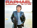 No puedo arrancarte de mí - Raphael