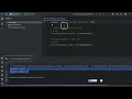Python Class Numeric Functions in Python Lecture 24