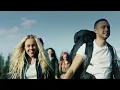 Антитіла - Лови момент