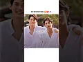 Download Lagu From Lovers to Enemies 💀🔥 || Bright x Win Edit || Engima Series || #2gethertheseries #shorts #edit