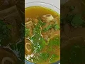 Download Lagu Mutton Yakhni Soup # Chote Gosht Ki Yakhni Recipe # viral