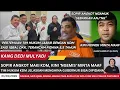 Lagu SAID IQBAL DKK. TERANCAM PIDANA 5,5 TH.‼️KDM DIMAKI SOPIR ANGKOT BERUJUNG MINTA MAAF MINTA DIUNDANG.