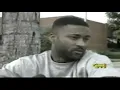 Andre Rison Interview on Lisa Left Eye Lopes 1994