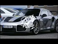 Download Lagu Sia - Cheap Thrills ft. Sean Paul (DJ Teuchi Remix) Car Music 2022