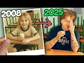 Download Lagu Navštívil som VŠETKY MOJE ŠKOLY po 20 ROKOCH !!!