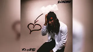 Is0kenny- Yo Cupid’ (Official Audio)