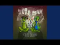 Download Lagu Herb Man