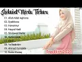 Full Album Sholawat Terpopuler 2021 Penyejuk Hati | Allah Allah Aghisna