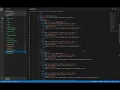 Project 0 - CS50 Web Programming with Python and JavaScript