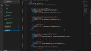 Project 0 - CS50 Web Programming with Python and JavaScript