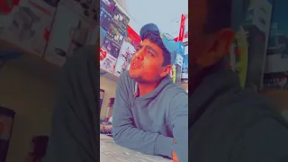 وحشني وقولي اعمل اي 
