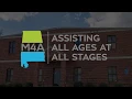 Dr David Geldmacher MD UAB Medicine Dementia Presentation