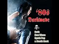 Tainted Love (Re-Recorded / Remastered)