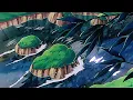 just a kid - sam barber (slowed + reverbed)
