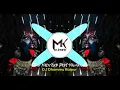 Download Lagu Ran Mein Kud Padi Mahakali | TAPORI DJ REMIX | DJ Dhammu Raipur | NAVRATRI DJ SONGS | DJ Mohit Mk