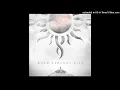 Download Lagu Godsmack - Unforgettable