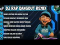 Lagu 🎧BEST DJ DANGDUT REMIX || MANIS DEPAN BELAKAN SETAN || FULL ALBUM SINDIRAN TERBARU 2025 #djhiphop