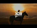 MVRZZ - I KNOW