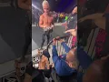 Download Lagu Darby Allin breaks The WWE Forbidden Door to sign WWE Championship Belt for WWE Kid Fan 💀