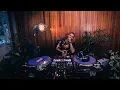 Download Lagu CRIA e Influenza apresentam: DJ A - Hip-Hop