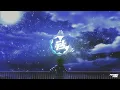 ALLMO$T - Miracle Nights (ft. L.A. GOON$ & Peso Mercado)