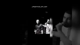 سنگینترین دیس هیچکس به فدایی Shorts Hichkas Fadaei Rap رپ رپفارسی دیس 