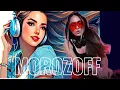 Download Lagu Morozoff - Take Me There 2025 ♫ Absolute HiT Remaster 2025