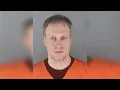 Eichorn s wife files for divorce prosecutors demand he stay in custody