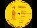 Emanuel Top - Turkish Bazar (Original 1994)