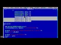 C Program on Midpoint Circle Drawing Algorithm Computer Graphics