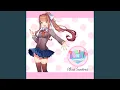 Download Lagu Sayo-Nara