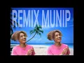 Download Lagu 🔊LAGU ACARA TERBARU 2022 || REMIX JOMBLO LAGI || RMX BY ANDIKA FERNANDEZ [GATZU AMBAN AMPER]🔊