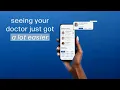 Your health made easy