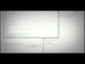 Ruby Programming Arrays 1 Part - 17