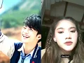 Download Lagu Hai Adinda ya kakande
