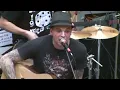 Frei.Wild - Weil Du mich nur verarscht hast  (Akustisch im Saturn Wolfsburg)