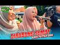 Download Lagu 🔵 DIRUBUNG SEMUT ( AAN ANISA ) - ANDI PUTRA 1‼️DS. LEMAH AYU KERTASEMAYA 2025