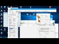 Create Cheat Engine Trainer Containing Lua Scripts