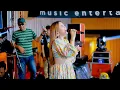 Download Lagu DIA DIA - EVA AQUILA - LALUNA MUSIC - HAPPY PARTY BOLO LINE BERSATU