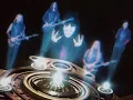 AVATAR - Colossus
