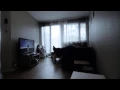 Download Lagu YOSHI DI ORIGINAL - UP/DOWN (Clip) Prod: S.O.A.P
