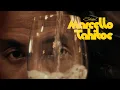 Download Lagu Marcello Tahitoe - Setunggal (Official Music Video)